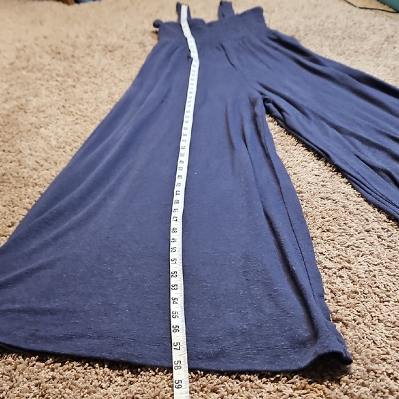 Free People Beach Homecoming Jumper - Picture 9 of 10